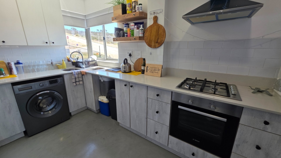 2 Bedroom Property for Sale in Island View Western Cape